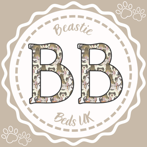 Beastie Beds UK