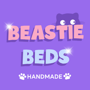 Beastie Beds UK