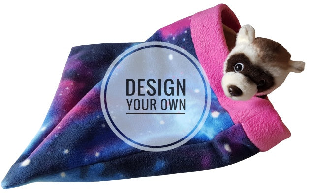 Ferret shop snuggle sack