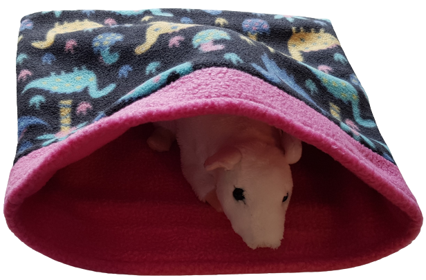 Ferret snuggle sack deals