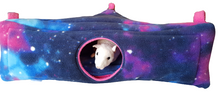 Load image into Gallery viewer, luxury ferret beds
